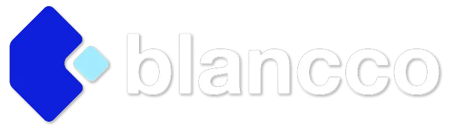 Logo Software Blancco