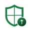 Ícono Seguridad Máxima