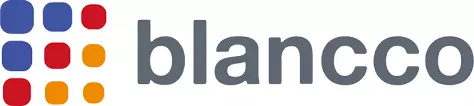 Logo Software Blancco